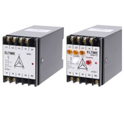 Phase Protection Relays