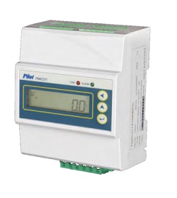 PMAC211 Multi-Circuit Energy Meter