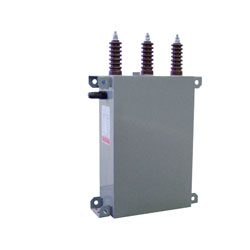 PROTECTION AND ACCESORIES-Overpressure Control Device