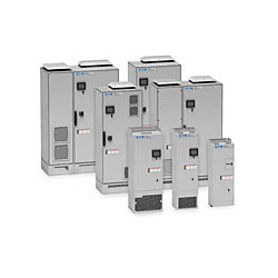 EATON-ACTIVE FILTER HARMONIC