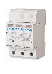 EATON - Surge Protection Device 