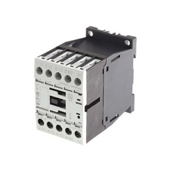 EATON-MAGNETIC CONTACTOR