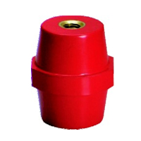 Drum Insulators