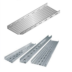 BCP - Cable Tray