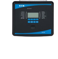 Distribution Relay (EDR 3000 or 5000)